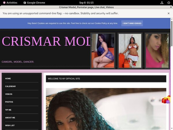 [Image: Free-Crismar-Model-Trailers.jpg]