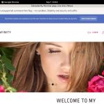 Free Cuteasian4u Clips