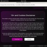 Free Download Feelxvideos