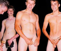 Free Horny Twink BF Membership s0