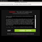 Free Hot And Tatted Coupon