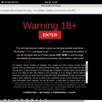 Free Inescapable Bondage Discount