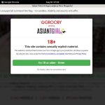 Free Ladyboy Ladyboy Day Trial