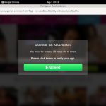 Free Lexi Dona User And Pass