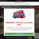 Free Login Britishsexfilms