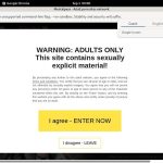 Free Mental Pass Trial Access Free Mental Pass Trial Access