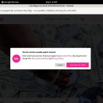Free MistressCruel Movies