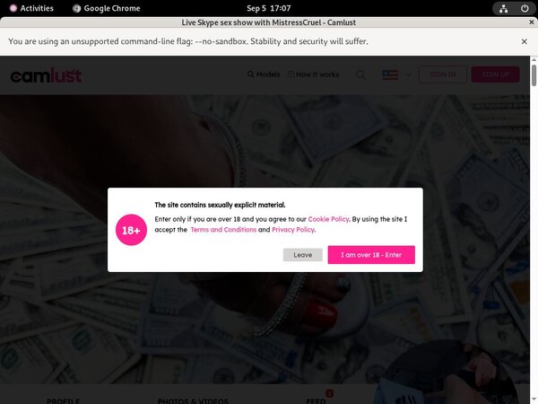 Free MistressCruel Movies