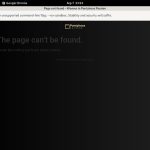 Free Pantyhosepassion Accounts And Passwords