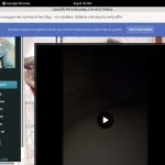 Free Passwords For Lizxxx30