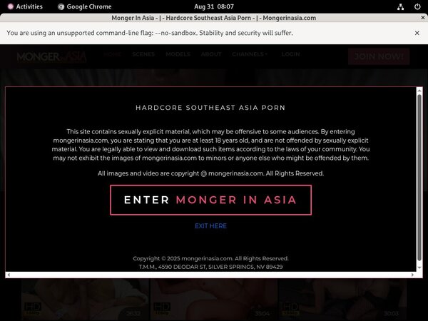 Free Passwords For Submit Your Thai