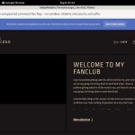 Free Sadyamuslim Membership Trial