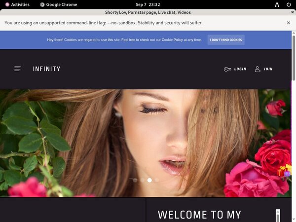 [Image: Free-ShortyLov-Promo-Code.jpg]