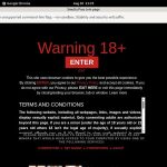 Free Smutty Pass Premium Accounts