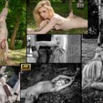 Free Subspace Land Hd