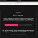 Free Sugar Daddy Porn Videos