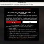 Free TIMSuck Premium Account Free TIMSuck Premium Account