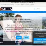 Free Trial 50 Plus MILFs Discount