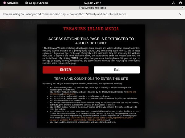 [Image: Free-Trial-Porn-Timsuck.jpg]