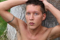 Free Undie Twinks Promo s0