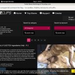 Free Yezzclips.com Coupon