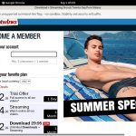 French-twinks.com Billing Form