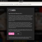 Ftmmen.com Free Username