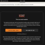 Fuckguyshot Day Trial