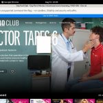 Full Gay Vod Club Movies