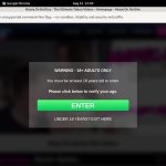 Full Heavyonhotties.com Videos