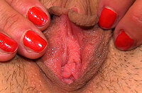 Gape My Pussy Free Tube s0