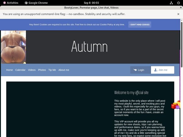 Gapeaddict.modelcentro.com Discount Today