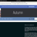 Gapeaddict.modelcentro.com Password Generator