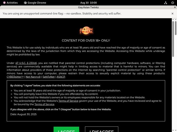 Gay Asian Twinkz Account Forum