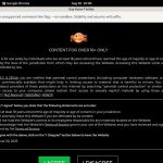 Gay Asian Twinkz Paysite Review