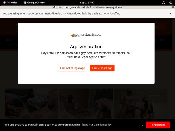 [Image: Gayarabclub-Special-Deal.jpg]