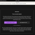 Gayhoopla Discount 70% Off