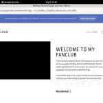 Get Fattima Discount Membership