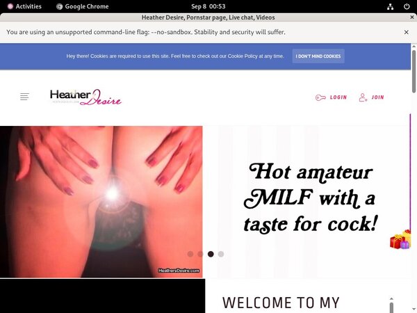 [Image: Get-Into-Heathersdesirecom-Free.jpg]