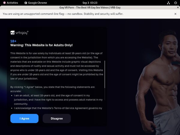 [Image: Get-Into-Vrbgaycom-Free.jpg]