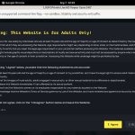 Get Luuv Free Logins