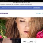 Get Missus Vixen Day Trial