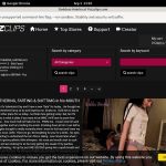 Goddess Amirha One Year