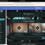 Hazeyzdollz Full Length Videos