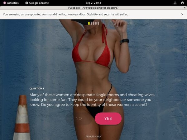 [Image: Hellofuckbook-Subscription-Deal.jpg]