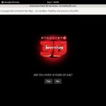 Hentai Sex 3D Full Videos