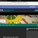 HoneyyLeigh 3 Day Trial