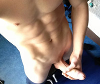 Horny Twink BF Trial Coupon s1 Horny Twink BF Trial Coupon s1