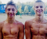 Horny Twink BF Trial Coupon s4 Horny Twink BF Trial Coupon s4
