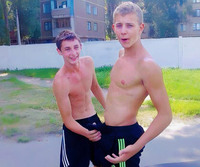 Horny Twink BF Trial Coupon s5 Horny Twink BF Trial Coupon s5